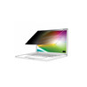 3M Bright Screen Privacy Filter for 15i
