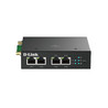 4G Multi-Connect PoE Modem 4x Fast Ethe
