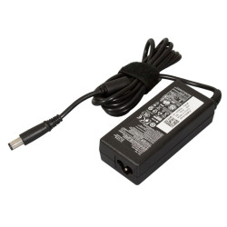 AC-Adapter 65W