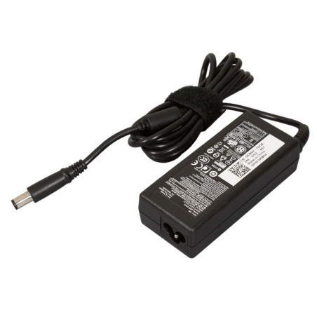 AC-Adapter 65W