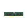 16GB 5600 DDR5 ECC Reg DIMM 1Rx8 MD