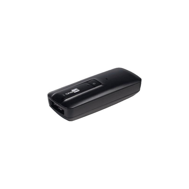1663 CCD