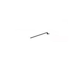 Touch pad cable for HP