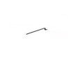 Touch pad cable for HP
