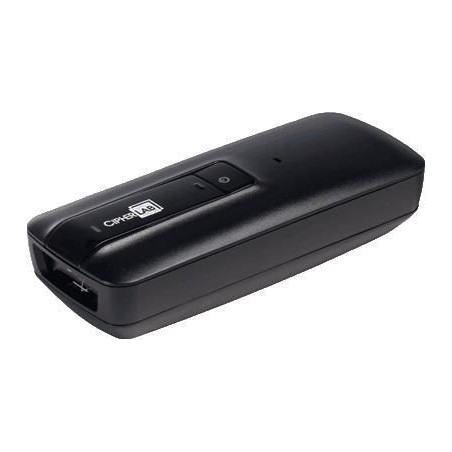 1663 Linear Imager (1D) CCD