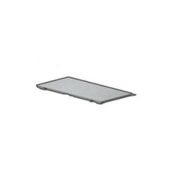 TOUCHPAD IOB