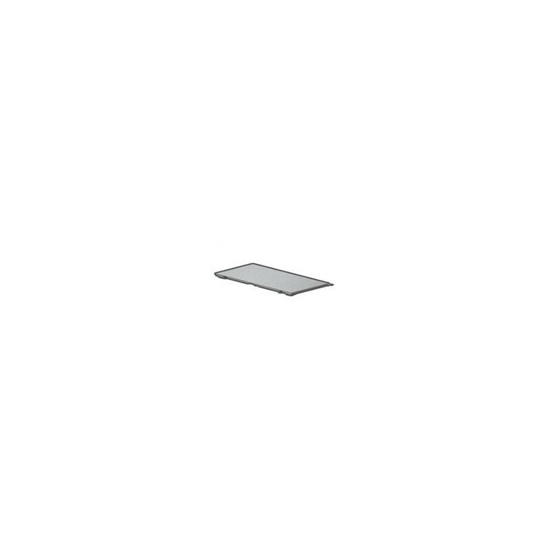 TOUCHPAD IOB
