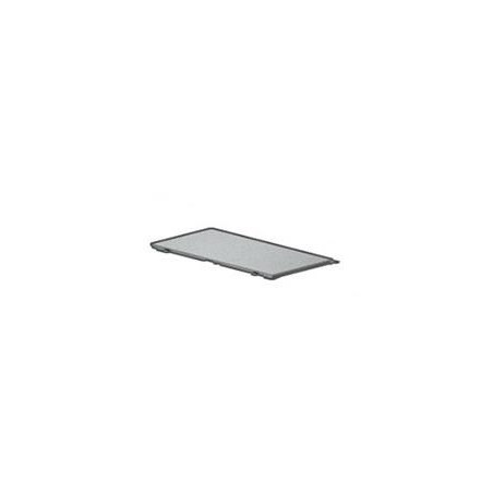 TOUCHPAD IOB