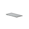 TOUCHPAD IOB
