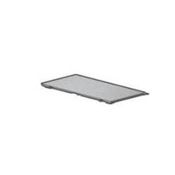 TOUCHPAD JTB