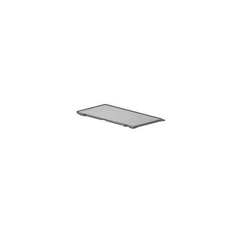 TOUCHPAD JTB