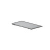 TOUCHPAD JTB