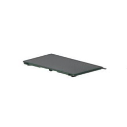 TOUCHPAD MODULE AHG