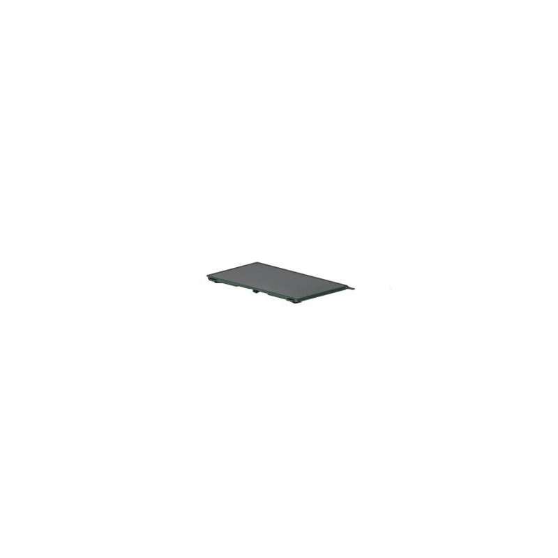 TOUCHPAD MODULE AHG