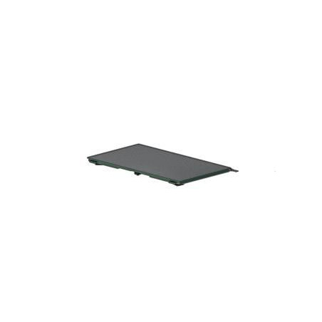 TOUCHPAD MODULE AHG
