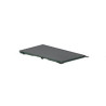 TOUCHPAD MODULE AHG