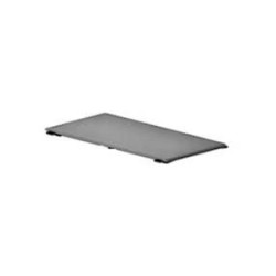 Touchpad Module LMG for