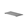 Touchpad Module LMG for