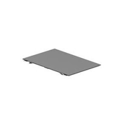TOUCHPAD MODULE NFB
