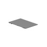 TOUCHPAD MODULE NFB