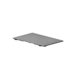 TOUCHPAD MODULE NSV