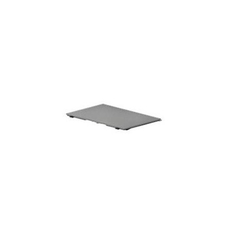 TOUCHPAD MODULE NSV