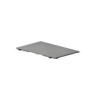 TOUCHPAD MODULE NSV