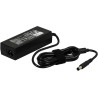 Power Supply : European 90W