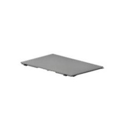 TOUCHPAD MODULE PRG