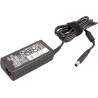 Power Supply : European 65W