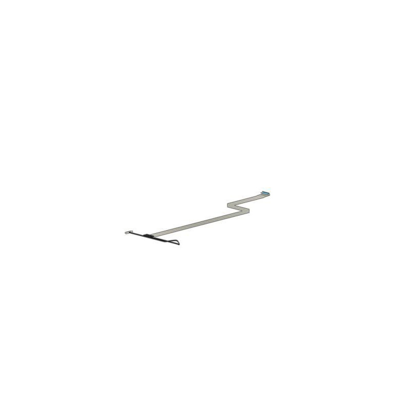 WEBCAM CABLE