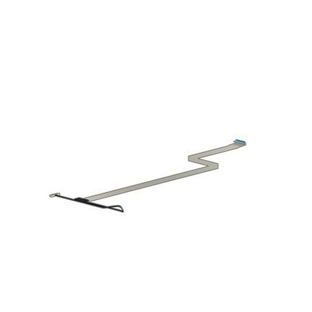 WEBCAM CABLE