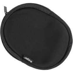 Jabra EVOLVE Headset pouch