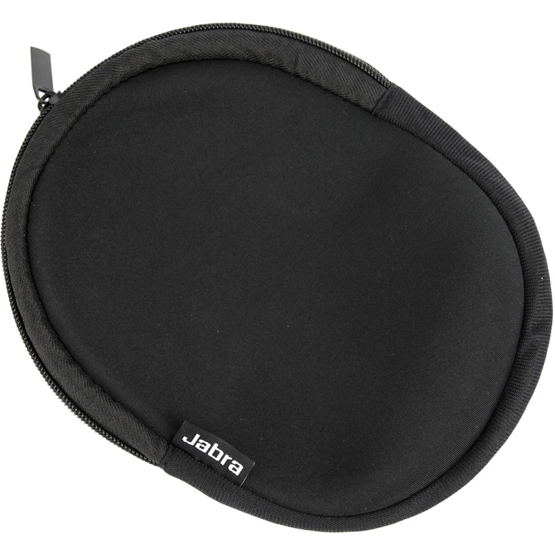 Jabra EVOLVE Headset pouch