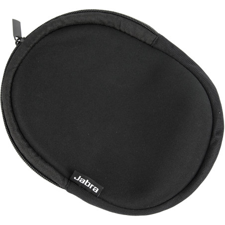 Jabra EVOLVE Headset pouch