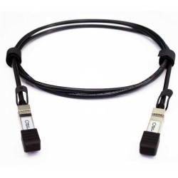 Planet CB-DASFP-0.5M