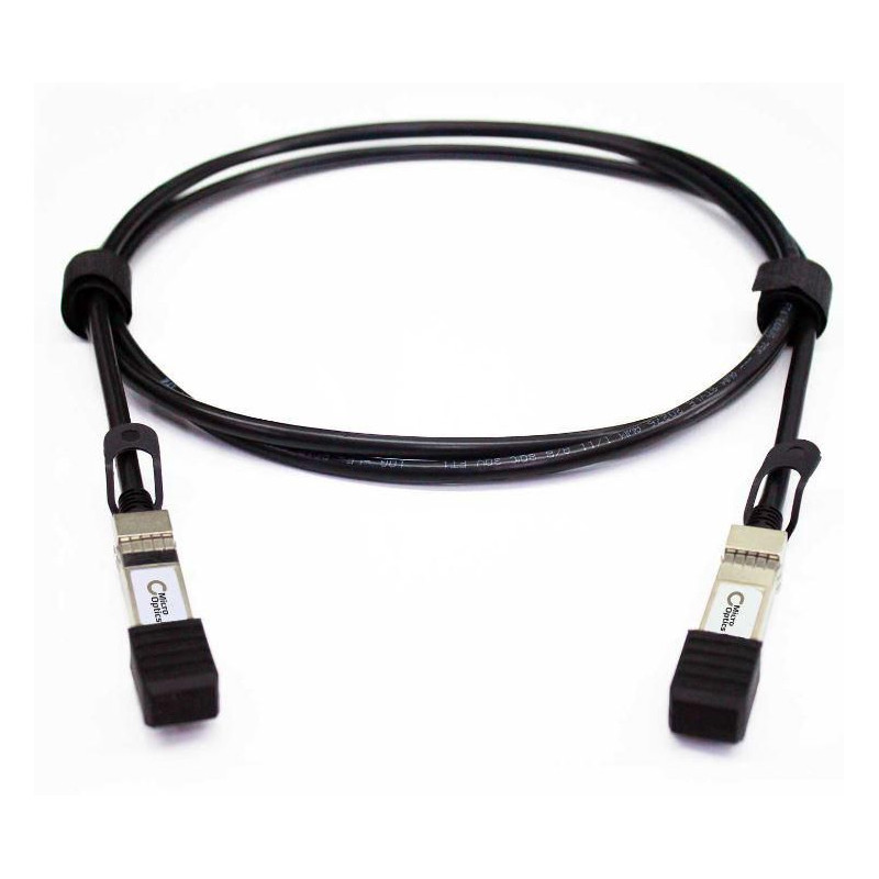 Planet CB-DASFP-0.5M