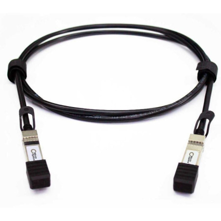 Planet CB-DASFP-0.5M