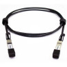 Planet CB-DASFP-2M Compatible