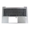 Keyboard (FRENCH)