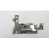system board with Intel Core