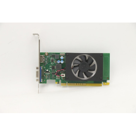2GB NVIDIA GeForce GT730