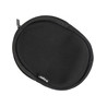 Jabra EVOLVE Headset pouch