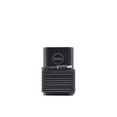 Adapter European 45W Adapter