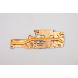 Thermal module for Lenovo