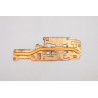 Thermal module for Lenovo