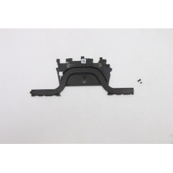 Thermal module W 82E3 ROBIN