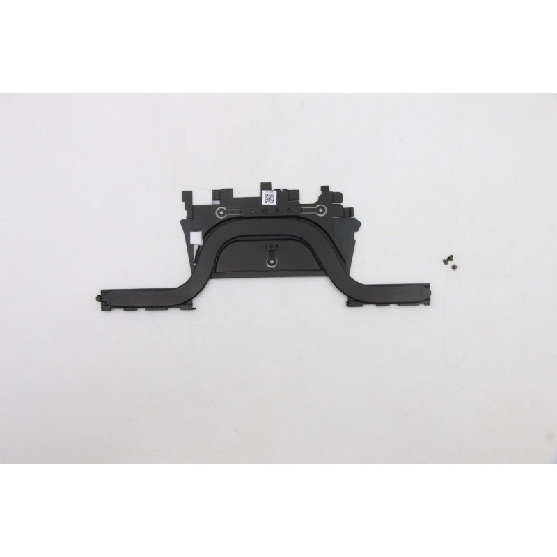 Thermal module W 82E3 ROBIN