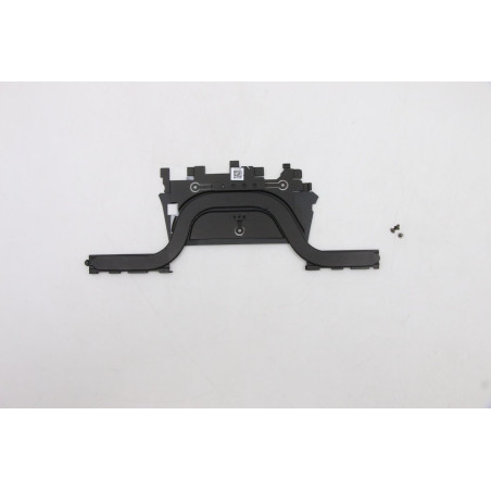Thermal module W 82E3 ROBIN