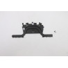 Thermal module W 82E3 ROBIN